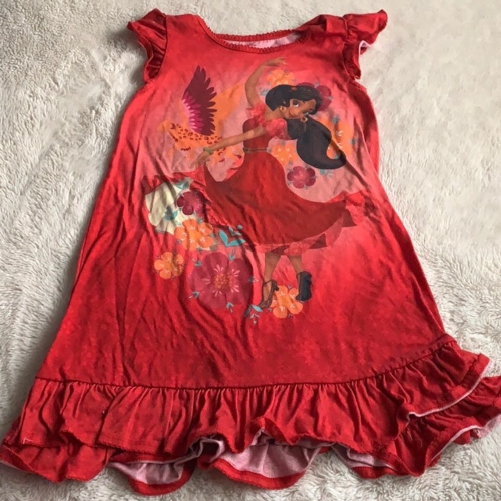 Disney Sleep - Picture 3 of 5